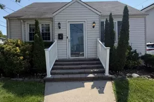 98 Liberty St, Woodbridge Township, NJ 07095 - Photo 7