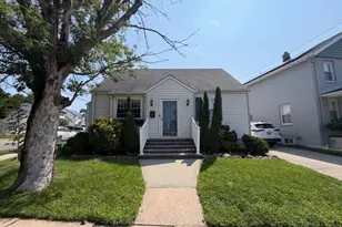 98 Liberty St, Woodbridge Township, NJ 07095 - Photo 1