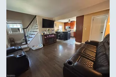 98 Liberty St, Woodbridge Township, NJ 07095 - Photo 11