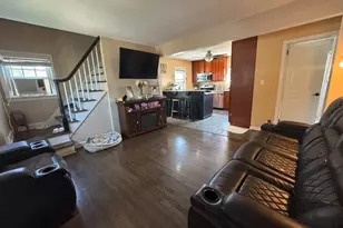 98 Liberty St, Woodbridge Township, NJ 07095 - Photo 11