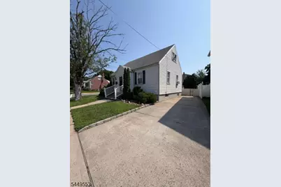 98 Liberty St, Woodbridge Township, NJ 07095 - Photo 3