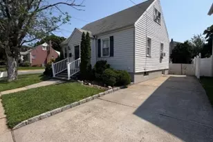 98 Liberty St, Woodbridge Township, NJ 07095 - Photo 3