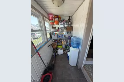 98 Liberty St, Woodbridge Township, NJ 07095 - Photo 9