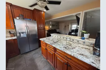98 Liberty St, Woodbridge Township, NJ 07095 - Photo 13