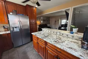 98 Liberty St, Woodbridge Township, NJ 07095 - Photo 13