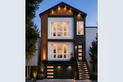 106 S 7th St, Newark, NJ 07107 - Photo 1