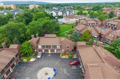 4121 Bloomingdale Dr, Hillsborough Township, NJ 08844 - Photo 5