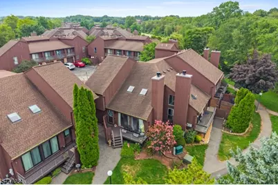 4121 Bloomingdale Dr, Hillsborough Township, NJ 08844 - Photo 3