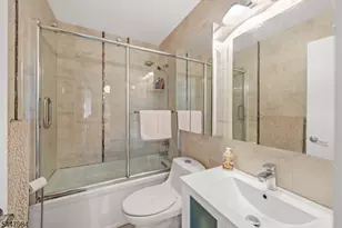 4121 Bloomingdale Dr, Hillsborough Township, NJ 08844 - Photo 19