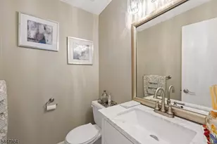 4121 Bloomingdale Dr, Hillsborough Township, NJ 08844 - Photo 9