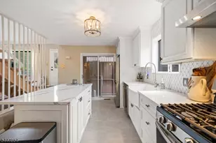 4121 Bloomingdale Dr, Hillsborough Township, NJ 08844 - Photo 11