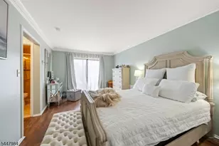 4121 Bloomingdale Dr, Hillsborough Township, NJ 08844 - Photo 17