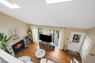4121 Bloomingdale Dr, Hillsborough Township, NJ 08844 - Photo 15