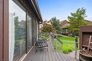 4121 Bloomingdale Dr, Hillsborough Township, NJ 08844 - Photo 23