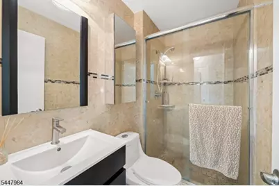 4121 Bloomingdale Dr, Hillsborough Township, NJ 08844 - Photo 25