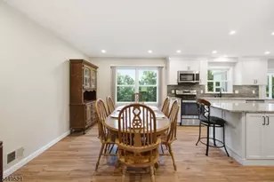 17 Dogwood Dr, Delaware Township, NJ 08822 - Photo 15