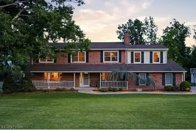 17 Dogwood Dr, Delaware Township, NJ 08822 - Photo 3