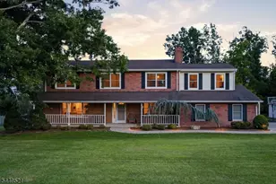 17 Dogwood Dr, Delaware Township, NJ 08822 - Photo 3