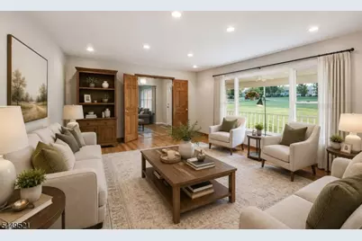 17 Dogwood Dr, Delaware Township, NJ 08822 - Photo 27