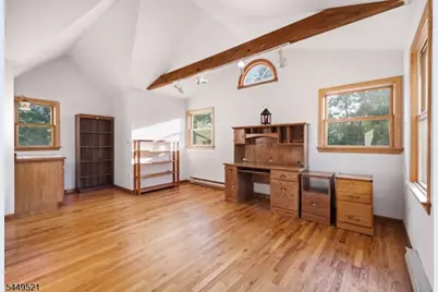 17 Dogwood Dr, Delaware Township, NJ 08822 - Photo 33