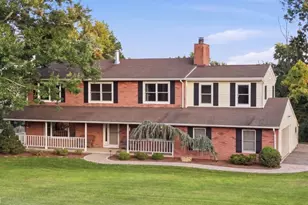 17 Dogwood Dr, Delaware Township, NJ 08822 - Photo 1