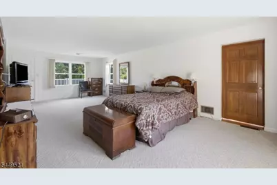 17 Dogwood Dr, Delaware Township, NJ 08822 - Photo 31