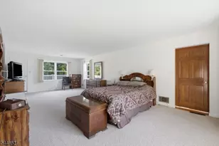 17 Dogwood Dr, Delaware Township, NJ 08822 - Photo 31