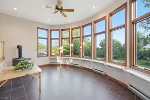 17 Dogwood Dr, Delaware Township, NJ 08822 - Photo 19