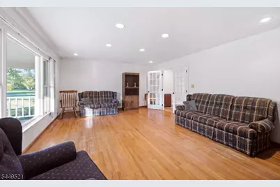 17 Dogwood Dr, Delaware Township, NJ 08822 - Photo 25