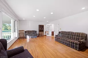 17 Dogwood Dr, Delaware Township, NJ 08822 - Photo 25
