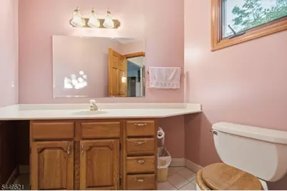 17 Dogwood Dr, Delaware Township, NJ 08822 - Photo 21