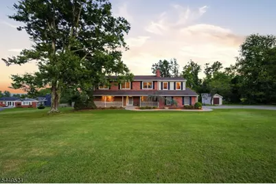 17 Dogwood Dr, Delaware Township, NJ 08822 - Photo 5
