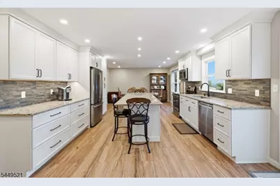 17 Dogwood Dr, Delaware Township, NJ 08822 - Photo 9