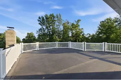 17 Dogwood Dr, Delaware Township, NJ 08822 - Photo 35