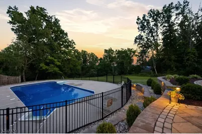 17 Dogwood Dr, Delaware Township, NJ 08822 - Photo 47