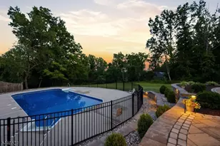 17 Dogwood Dr, Delaware Township, NJ 08822 - Photo 47