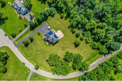 4 Green Tree Dr, Green Township, NJ 07821 - Photo 37
