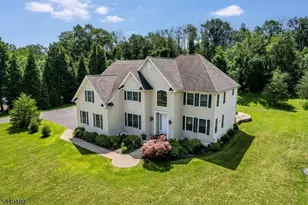 4 Green Tree Dr, Green Township, NJ 07821 - Photo 1