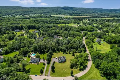 4 Green Tree Dr, Green Township, NJ 07821 - Photo 35