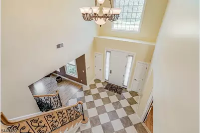 4 Green Tree Dr, Green Township, NJ 07821 - Photo 7