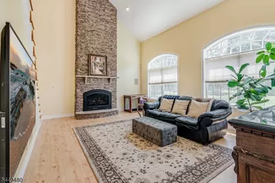 4 Green Tree Dr, Green Township, NJ 07821 - Photo 11