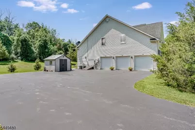 4 Green Tree Dr, Green Township, NJ 07821 - Photo 33