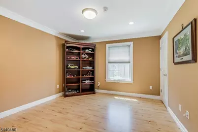 4 Green Tree Dr, Green Township, NJ 07821 - Photo 23