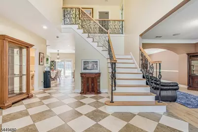 4 Green Tree Dr, Green Township, NJ 07821 - Photo 5