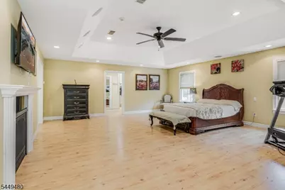 4 Green Tree Dr, Green Township, NJ 07821 - Photo 19