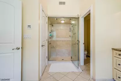 4 Green Tree Dr, Green Township, NJ 07821 - Photo 21