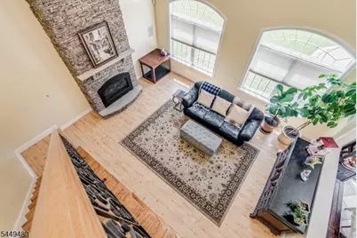 4 Green Tree Dr, Green Township, NJ 07821 - Photo 13