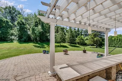 4 Green Tree Dr, Green Township, NJ 07821 - Photo 31