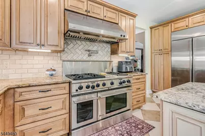 4 Green Tree Dr, Green Township, NJ 07821 - Photo 17