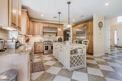 4 Green Tree Dr, Green Township, NJ 07821 - Photo 15